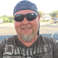 marty mcdonald - @martymc42246997 Twitter Profile Photo