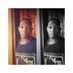 Jokis (@iamjokis) Twitter profile photo Jokis (@iamjokis) Twitter profile photo