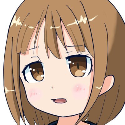 のーのぉさんのプロフィール画像