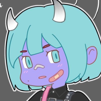 Emi 🐌✨さんのプロフィール画像