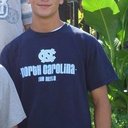 Kyle Brigham - @BrigGotSwag05 - Twitter