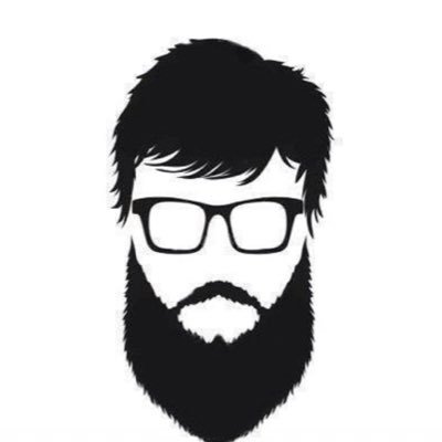 Hace1071's profile picture. İnsan, kulağından zehirlenir.