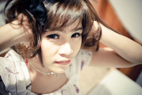 suntanaEmily's profile picture. i love thailand