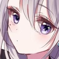 Amaryllis (@_amaririsuuu) 's Twitter Profile
