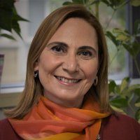 Prof.Dr. Füsun Öner EYÜBOĞLU (@fusuneyuboglu) 's Twitter Profile