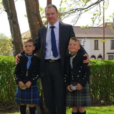 sth area 418 🍀 independence, 🏴 . autism awareness https://t.co/cQYjyxKpQb