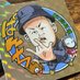 ぱんち from 怪談旅狐 (@kaidan_story24) Twitter profile photo ぱんち from 怪談旅狐 (@kaidan_story24) Twitter profile photo