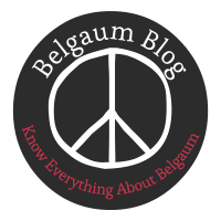 We are Belgaum Blog, here you get to know Everything about the Belgaum City, Music, Sports, Events, Places and many more...