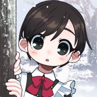 なつみ@トリハピ (@na2mi_trihapi) 's Twitter Profile