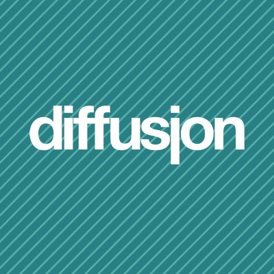 Diffusion