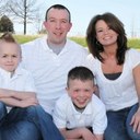 Angel Long - @AngelMLong - Twitter