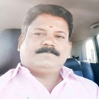 Marigan51913385's profile picture. hindumunnani