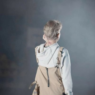 Tho47950287's profile picture. 