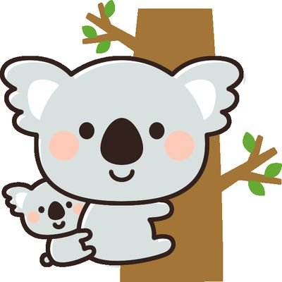 moderunakabu's profile picture. 億りコアラになりました！！
握力は強いわけではありません。上がると思えばHold。下がると思えば売ります。
