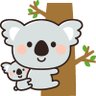 moderunakabu's profile picture. 億りコアラになりました！！
握力は強いわけではありません。上がると思えばHold。下がると思えば売ります。