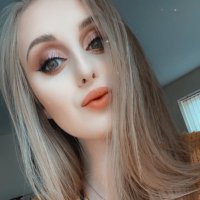 Jade Melady (@jademeladyx) 's Twitter Profile