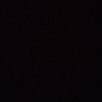 ... (@smam216) 's Twitter Profile