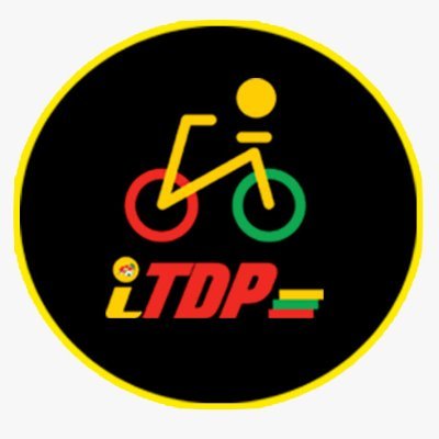 itdp_sarvepalli's profile picture. Next Gen Politics for Next Gen People