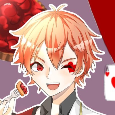 糸メさんのプロフィール画像