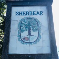 Andrew Shebbeare (@andrewshebbeare) 's Twitter Profile