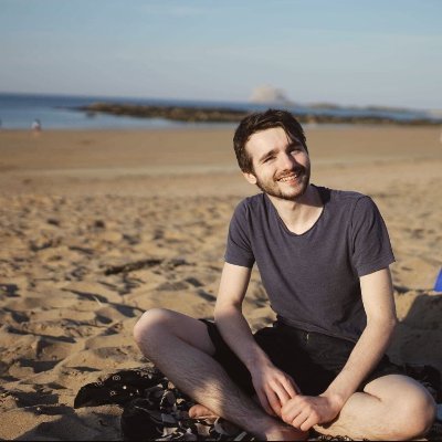 GeorgeMore1290's profile picture. I look after dogs