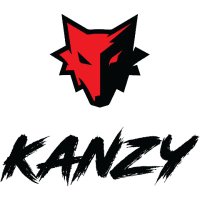 Kanzy(@Kanzyofficial) 's Twitter Profile Photo