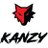 Kanzyofficial's profile image