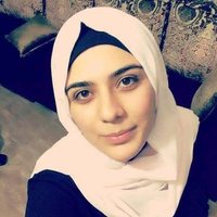 بنت الاسلام (@vmxf1fv92smp1vv) 's Twitter Profile