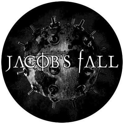 JacobsFall1 Profile Picture