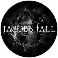 Jacob's Fall (@jacobsfall1) 's Twitter Profile Photo Jacob's Fall (@jacobsfall1) 's Twitter Profile Photo