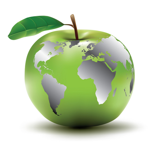 SOLeenic Inc. philosophy is to provide affordable renewable solar, wind and thermal energy to every corner of the planet, where is needed.