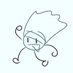 Seassing (@seassing1) Twitter profile photo Seassing (@seassing1) Twitter profile photo
