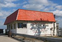 Calumet Fisheries Profile