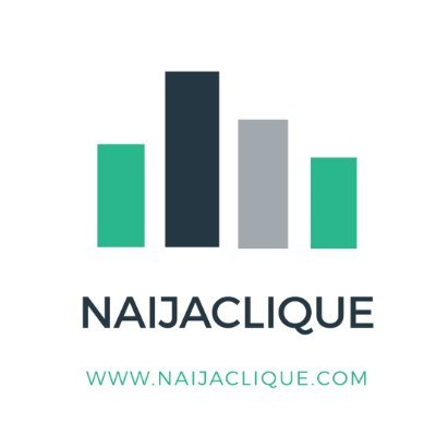 Welcome to Naijaclique your global open source medium that utilizes credible sources to keep you informed.🇳🇬🇬🇧