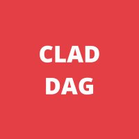 claddag(@claddag) 's Twitter Profile Photo