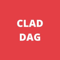 claddag (@claddag) 's Twitter Profile