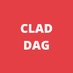claddag (@claddag) Twitter profile photo claddag (@claddag) Twitter profile photo