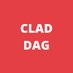 claddag (@claddag) Twitter profile photo