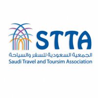 الجمعية السعودية للسفر والسياحة (@seddffhh) 's Twitter Profile