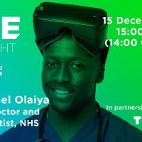 Raphael Olaiya (@rangerolayer) 's Twitter Profile