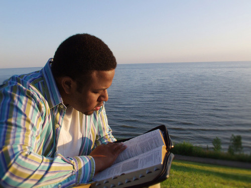 jjspizzle's profile picture. An average man with anything but average thoughts!  I think it's time I shared them with the world...follow if you dare:)