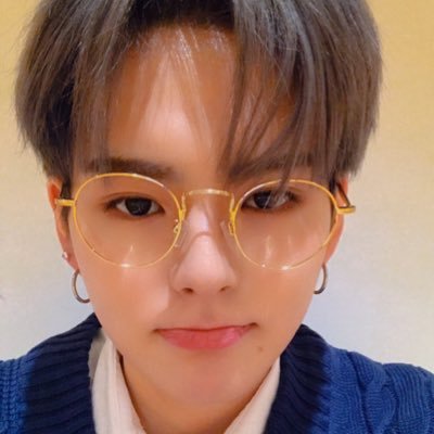 ✨ multi-stan ✨ but mostly for trsr, bp, bts, skz, svt, suju, bb