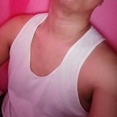 Random. 

I rt twitter porn to JO to at a later time. Thus, the rt'd vids. 😁