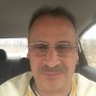 JR2351's profile picture. Hell of a nice guy, who also is a huge fan of the Yankees, Steelers, Knicks, NY Rangers, and Bruce Springsteen!! From NJ!!