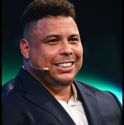 Lekkerzo_'s profile picture. 