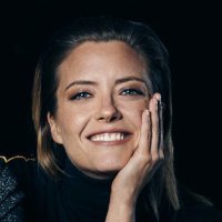 María Casado (@mariacasado_tv) 's Twitter Profile