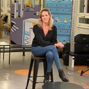 Yael Levy Alkalay - @AlkalayLevy - Twitter