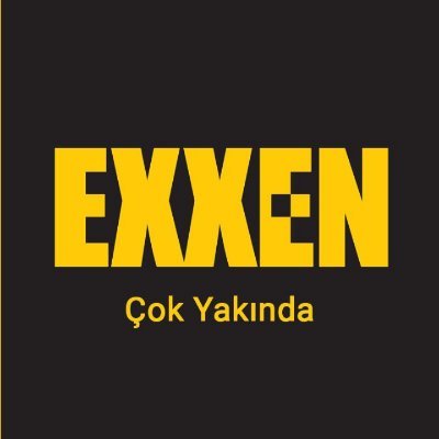 No Content Exxen