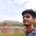 lokesh fatnani (@fatnanilokesh) Twitter profile photo lokesh fatnani (@fatnanilokesh) Twitter profile photo