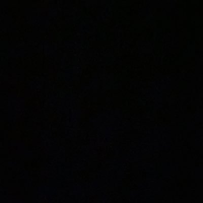 fxsosyalcom's profile picture. 